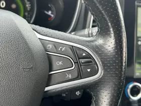 Renault Talisman thumbnail 23