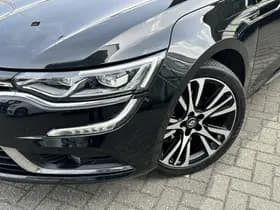 Renault Talisman thumbnail 26