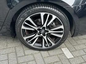 Renault Talisman thumbnail 27