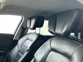 Renault Talisman thumbnail 28