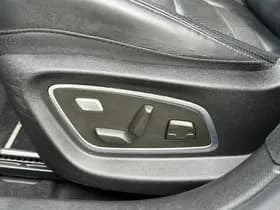 Renault Talisman thumbnail 30