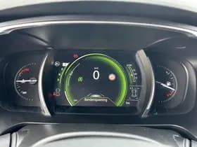 Renault Talisman thumbnail 4