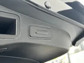 Renault Talisman thumbnail 31