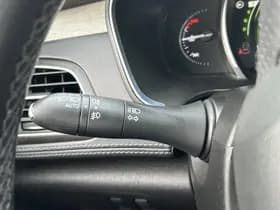 Renault Talisman thumbnail 33
