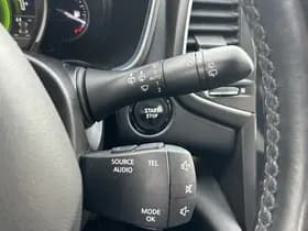 Renault Talisman thumbnail 34