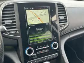 Renault Talisman thumbnail 36