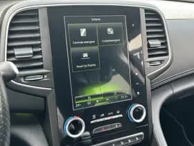Renault Talisman thumbnail 38