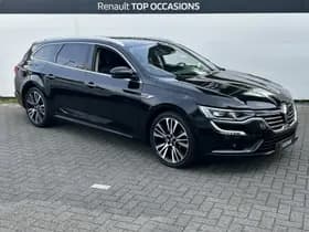 Renault Talisman thumbnail 5
