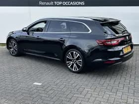 Renault Talisman thumbnail 6