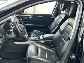 Renault Talisman thumbnail 7