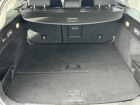 Renault Talisman thumbnail 9