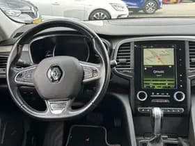 Renault Talisman thumbnail 10