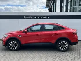 Renault Arkana thumbnail 15