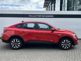 Renault Arkana thumbnail 16