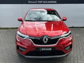Renault Arkana thumbnail 17