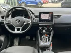 Renault Arkana thumbnail 3
