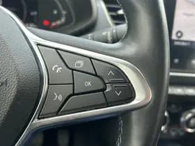 Renault Arkana thumbnail 21
