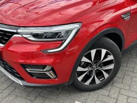 Renault Arkana thumbnail 24