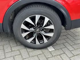 Renault Arkana thumbnail 25