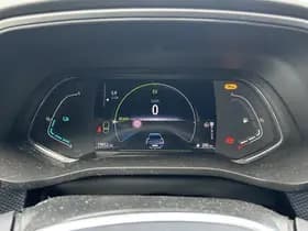 Renault Arkana thumbnail 4