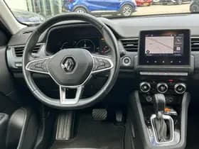 Renault Arkana thumbnail 10