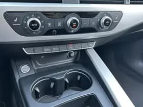 Audi A4 thumbnail 12