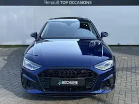 Audi A4 thumbnail 15