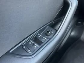 Audi A4 thumbnail 17