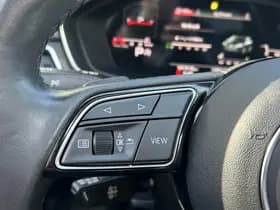 Audi A4 thumbnail 18