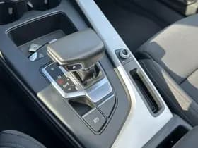 Audi A4 thumbnail 20