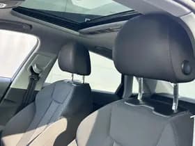 Audi A4 thumbnail 24
