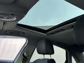 Audi A4 thumbnail 25