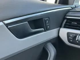 Audi A4 thumbnail 26