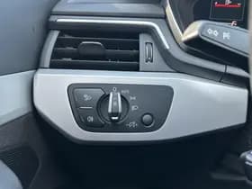 Audi A4 thumbnail 27