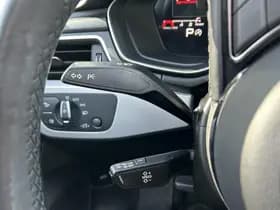 Audi A4 thumbnail 28