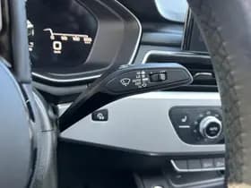 Audi A4 thumbnail 29