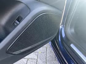 Audi A4 thumbnail 32