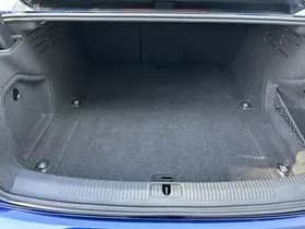 Audi A4 thumbnail 9