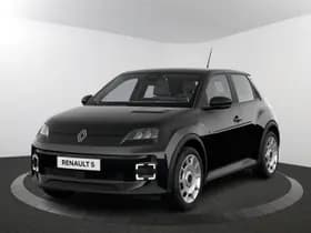 Renault 5