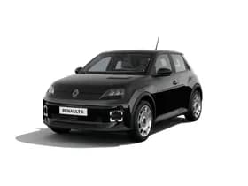Renault 5 thumbnail 2
