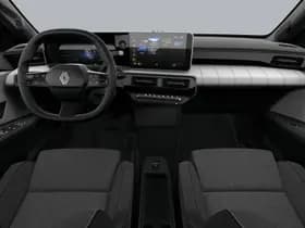 Renault 5 thumbnail 11