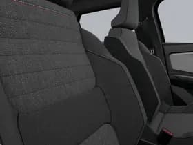 Renault 5 thumbnail 12