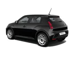 Renault 5 thumbnail 4