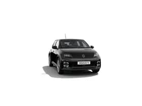 Renault 5 thumbnail 5