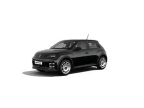 Renault 5 thumbnail 6