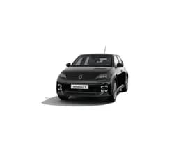 Renault 5 thumbnail 9