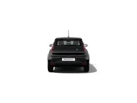 Renault 5 thumbnail 10