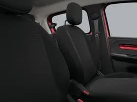 Renault Twingo thumbnail 12