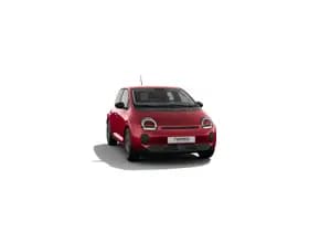 Renault Twingo thumbnail 5