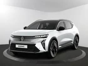 Renault Scénic